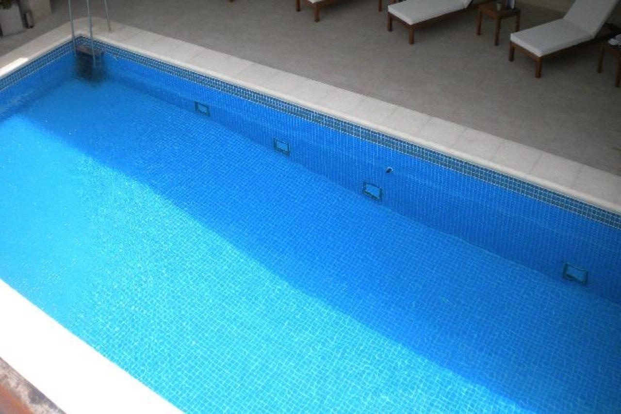 Hotel Etoile بوينس آيرس المظهر الخارجي الصورة