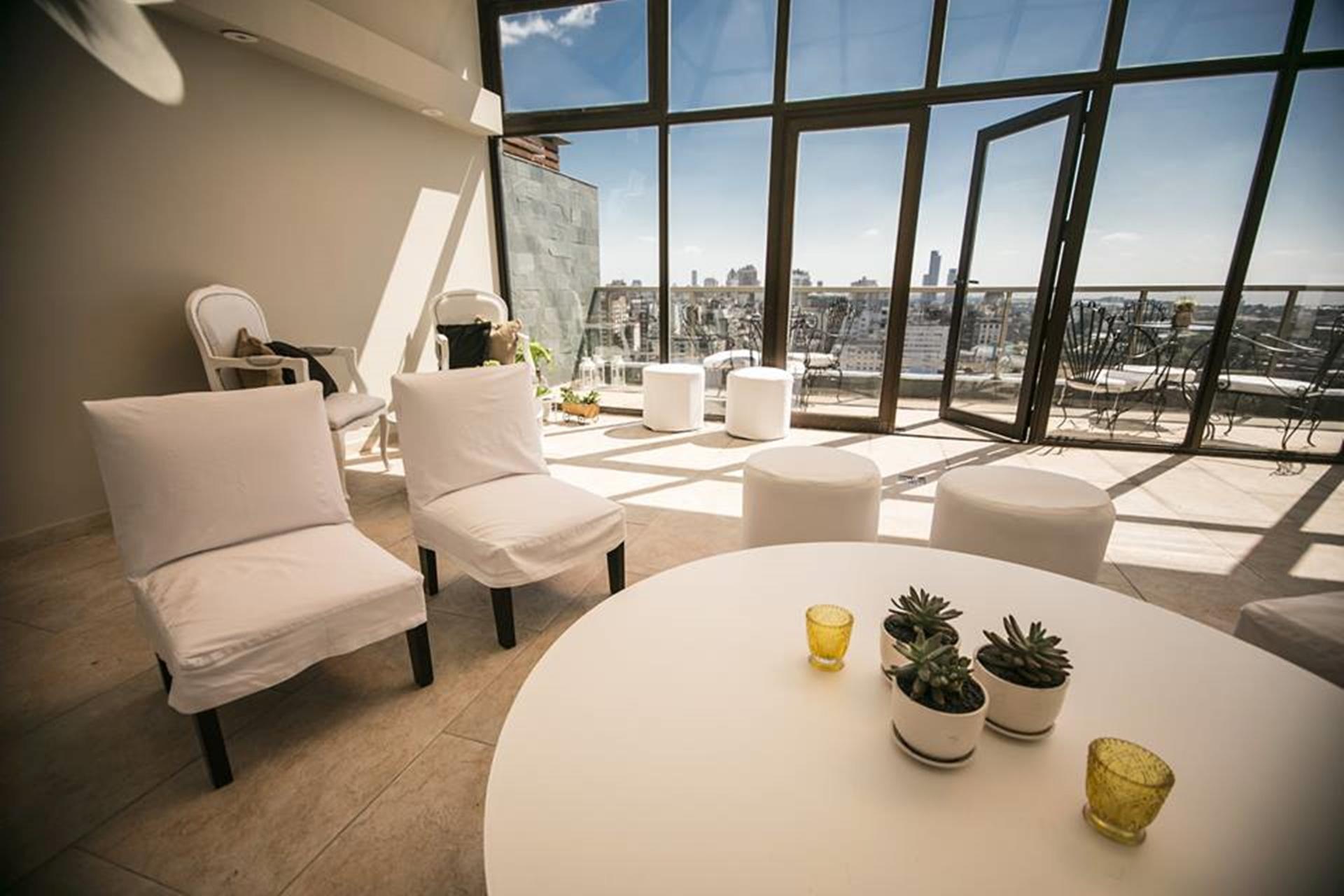 Hotel Etoile بوينس آيرس المظهر الخارجي الصورة